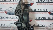 Suport accesorii 03L903143R audi a4 b8 8k 2.0 tdi ...