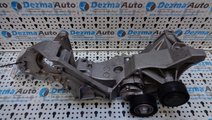 Suport accesorii 03L903143R, Audi A5 (8T) 2.0tdi, ...