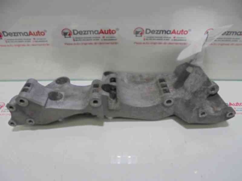 Suport accesorii 045903143C, Audi A6 Avant (4B, C5) 1.9 tdi, AJM