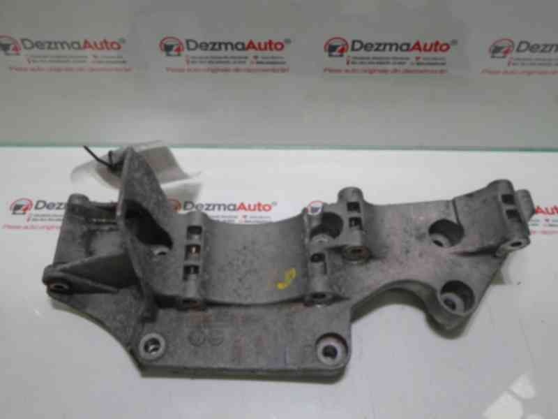 Suport accesorii, 045903143C, Vw Golf 4 (1J1) 1.9 tdi (id:306066)