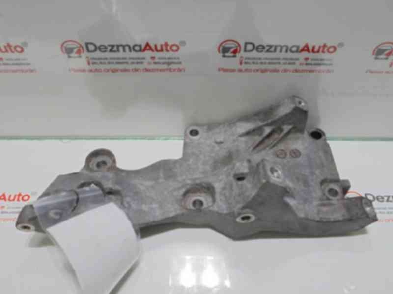 Suport accesorii, 045903143E, Vw Polo (9N) 1.4tdi (pr:110747)