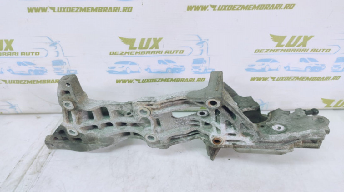 Suport accesorii, 04l903143b 2.0 tdi DEU Audi A4 B9 [2015 - 2020] 2.0 tdi DEUA