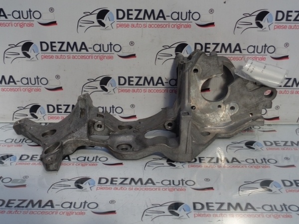 Suport accesorii 04L903143B, Skoda Octavia 3, 1.6 tdi, CLHA