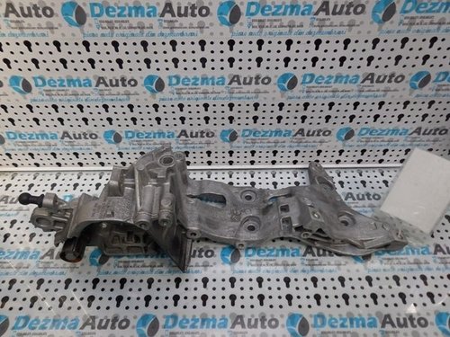 Suport accesorii 04L903143B, Skoda Octavia 3 (5E) 1.6 tdi, CLHA, CLHB