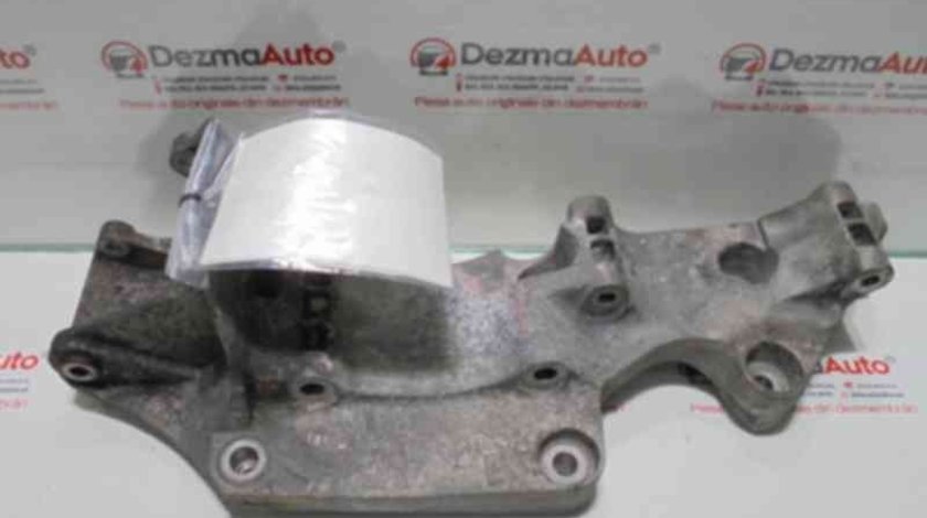 Suport accesorii, 06A903143P, Audi A3 (8L1) 1.6b, BFQ