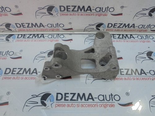 Suport accesorii, 06F903143C, Vw Jetta 3, 1.6B, BSF