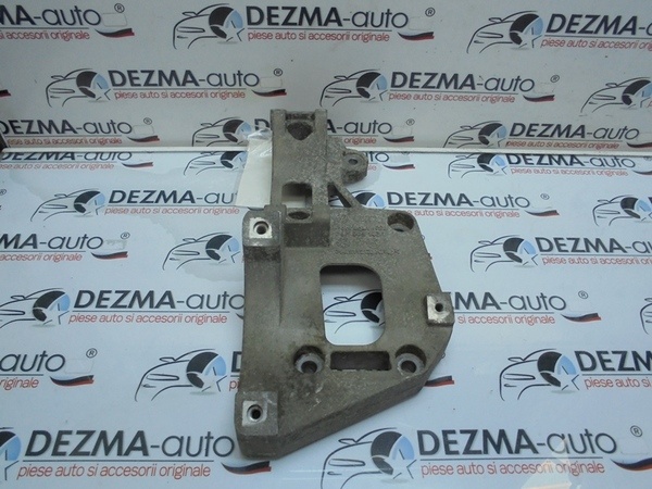 Suport accesorii, 06F903143F, Seat Leon (1P1) 1.6B, BSE