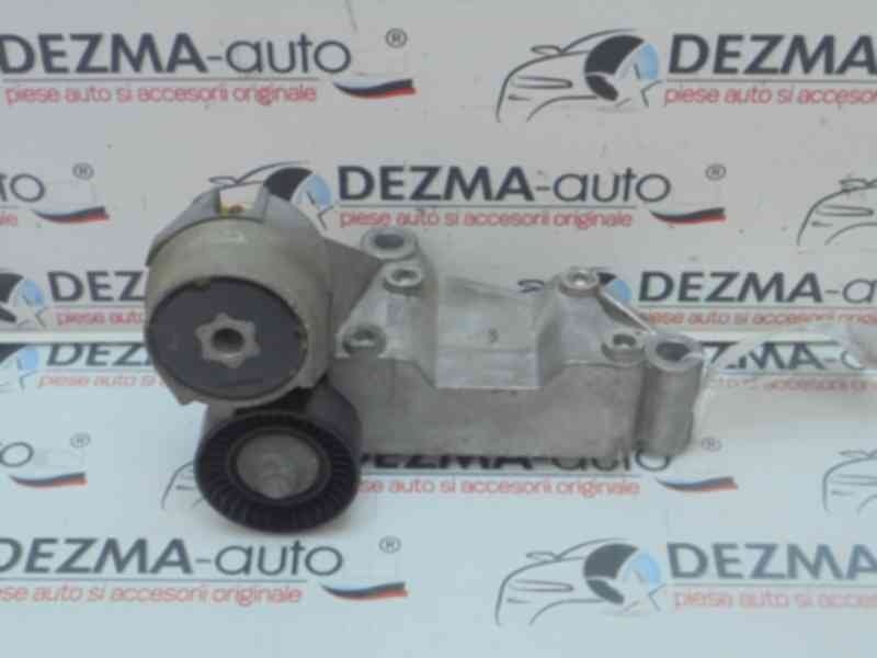 Suport accesorii, 1S4Q-6A228-AF, Ford Transit Platforma, 1.8 tdci