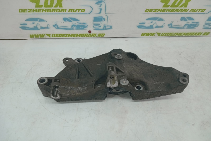 Suport accesorii 8200100148 1.9 dci Opel Vivaro A [2002 - 2006]