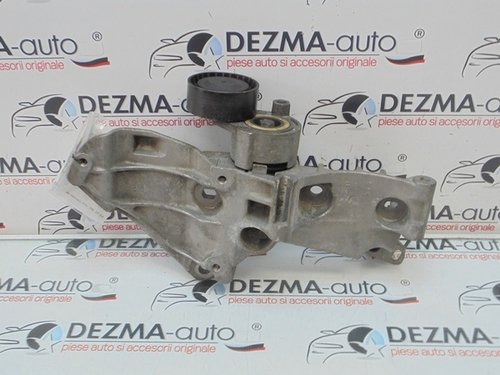 Suport accesorii, 8200425034, Renault Clio 2, 1.5 dci