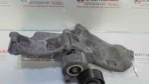 Suport accesorii 8200669495, Dacia Logan Express (...