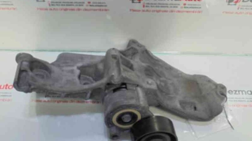 Suport accesorii 8200669495, Renault Scenic 3, 1.5 dci