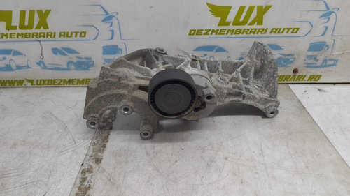 Suport accesorii alternator 1.5 dci k9k 8200473400 Dacia Sandero [2008 - 2012]