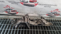 Suport accesorii Audi A4 B9 2.0 TDI 190 cai motor ...