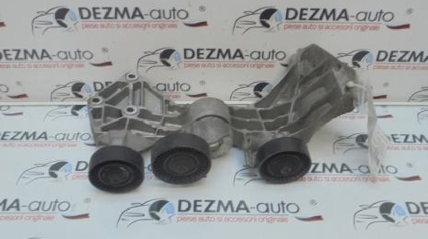 Suport accesorii, AXXX2020240, Mercedes Clasa A, 1.6Benzina