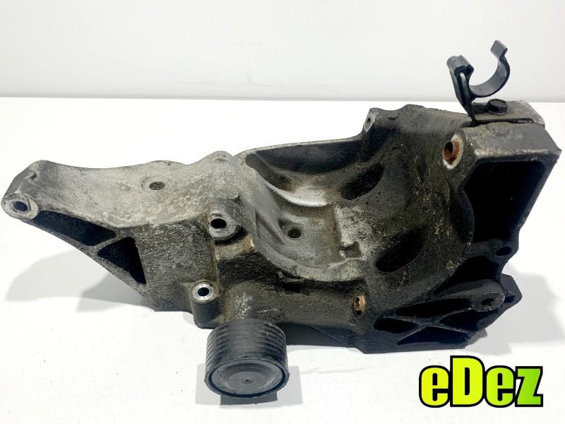 Suport accesorii BMW Seria 1 LCI (2008-2011) (E81,E87) 2.0 d N47D20C 143 cp 7802639