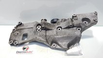 Suport accesorii, Citroen C5 (II) Break, 2.2 hdi, ...