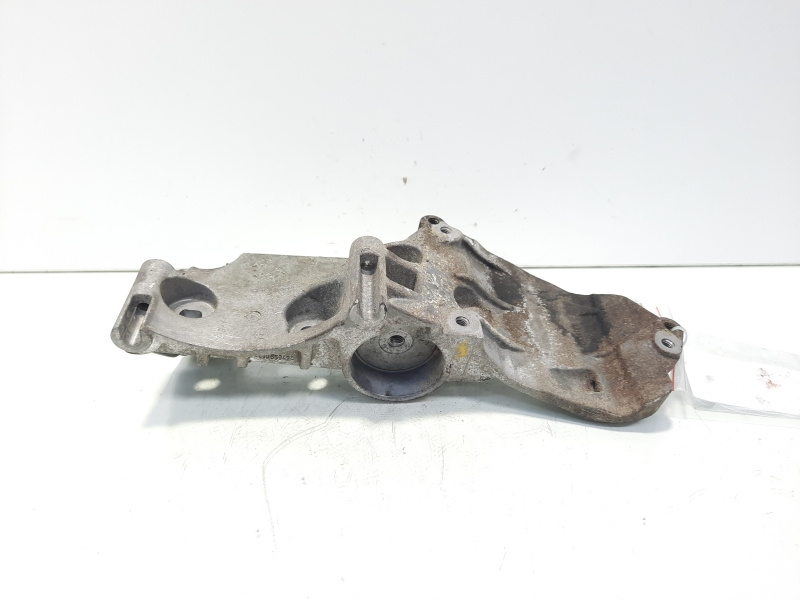 Suport accesorii, cod 8200669494, Nissan Qashqai, 1.5 DCI, K9KF646 (id:613760)