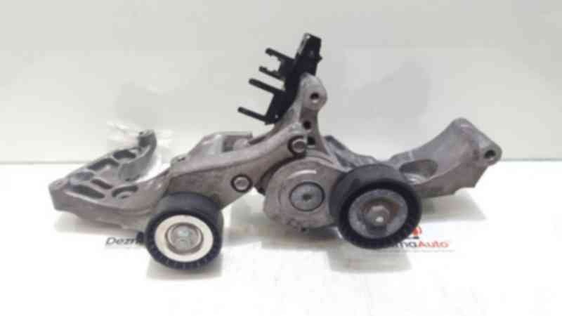 Suport accesorii GM552805357, Opel Astra J, 1.7CDTI (id:335608)