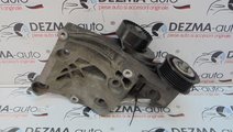 Suport accesorii, GM55582510, Opel Zafira C, 2.0cd...