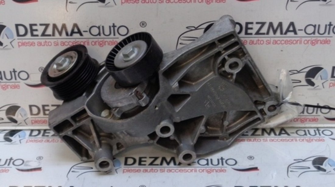 Suport accesorii GM55582510, Opel Zafira C (P12), 2.0cdti