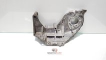 Suport accesorii, Mazda 3 Sedan (BK) 2.0 mzr- cd, ...