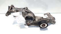 Suport accesorii, Opel Astra H Combi, 1.7 CDTI, A1...