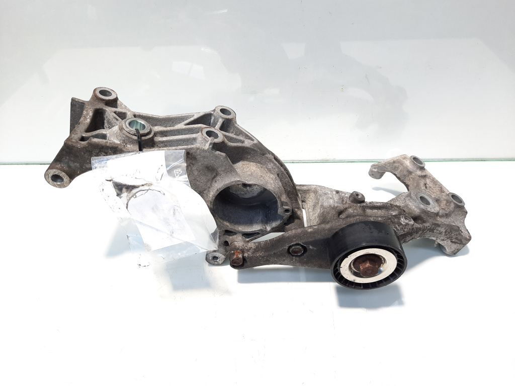 Suport accesorii, Opel Astra H Van, 1.7 CDTI, A17DTR (idi:486879)