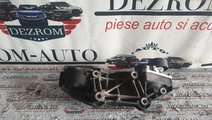 Suport accesorii original Renault Espace 4 2.0dci ...