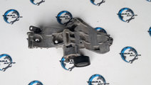 Suport accesorii Renault Clio 3 1.6 16V cod motor ...