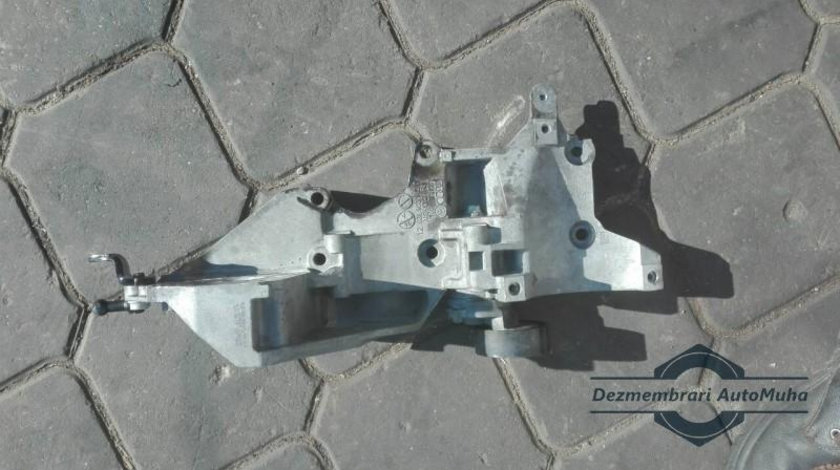 Suport accesorii Volkswagen Golf 5 (2004-2009) 03l903143d . 03l 903 143d