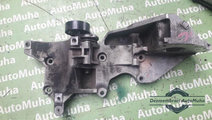 Suport accesorii Volkswagen Golf 6 (2008->) 03l903...