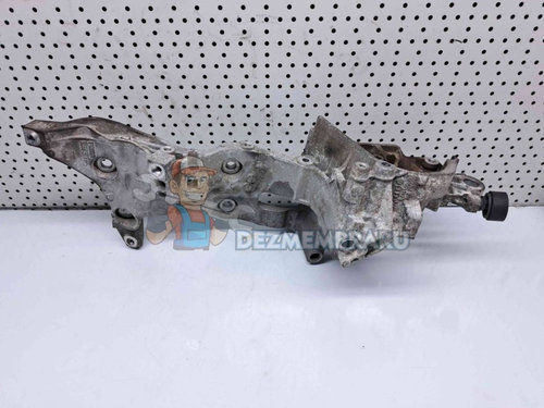 Suport accesorii Volkswagen Golf 7 Variant (BA5) [Fabr 2014-prezent] OEM 1.6 TDI CLHA