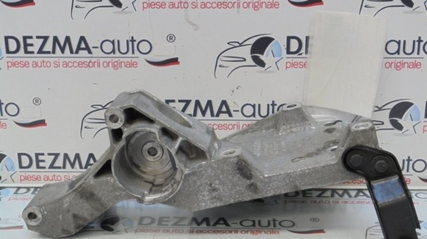 Suport accsorii 038903143R, Audi A3 (8L1) 1.9 tdi, AXR