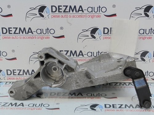 Suport accsorii 038903143R, Vw Bora (1J2) 1.9 tdi, ATD