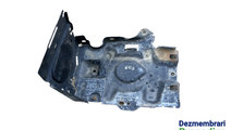 Suport acumulator Citroen C4 [2004 - 2008] Hatchba...