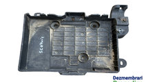 Suport acumulator Cod: 8200166032 Renault Scenic 2...