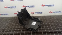 SUPORT ACUMULATOR PEUGEOT 3008 3008 1.6 HDI - (200...