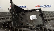 SUPORT ACUMULATOR PEUGEOT 5008 5008 1.6 HDI - (200...