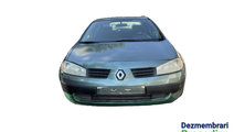 Suport acumulator Renault Megane 2 [2002 - 2006] S...