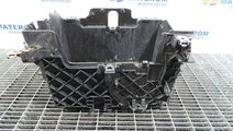 SUPORT ACUMULATOR RENAULT MEGANE MEGANE 1.5 DCI - ...