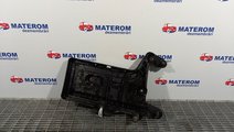 SUPORT ACUMULATOR SEAT ALHAMBRA ALHAMBRA 2.0 TDI -...