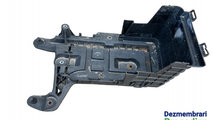 Suport acumulator Volkswagen VW Golf 5 [2003 - 200...