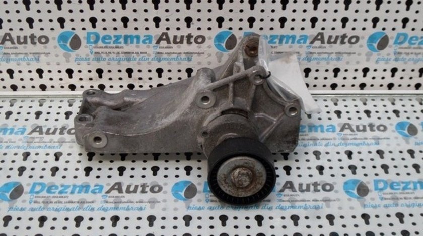 Suport alternator, 030145169H, Vw Golf 4 (1J1) 1.4B (id.184569)