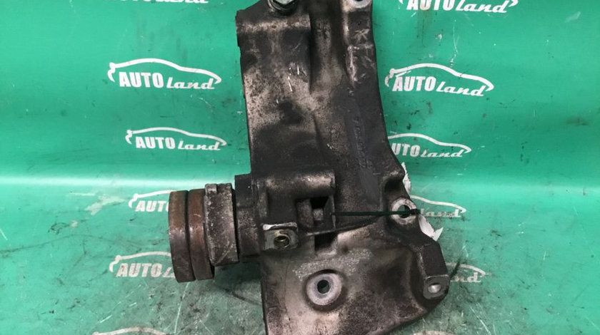 Suport Alternator 036145169a 1.4 B Volkswagen GOLF IV 1J1 1997-2005