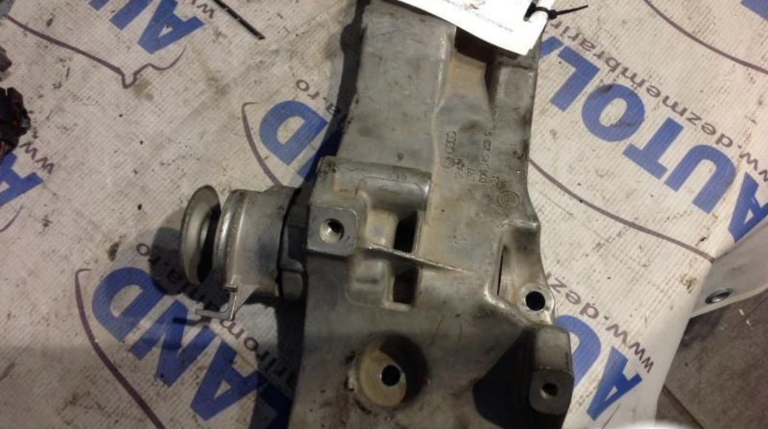 Suport Alternator 036145169g Volkswagen POLO 9N 2001