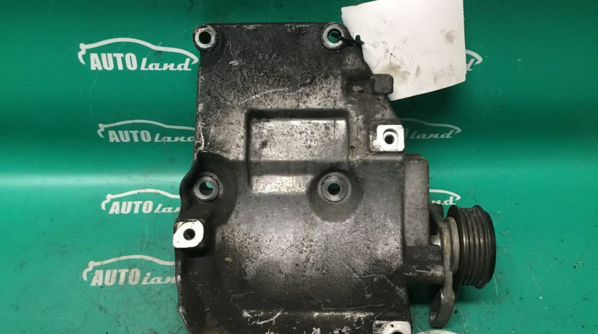 Suport Alternator 038260885c 1.9 TDI Volkswagen PASSAT 3B3 2000-2005