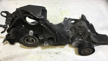 Suport Alternator 03l903143d 2.0 TDI Volkswagen TI...