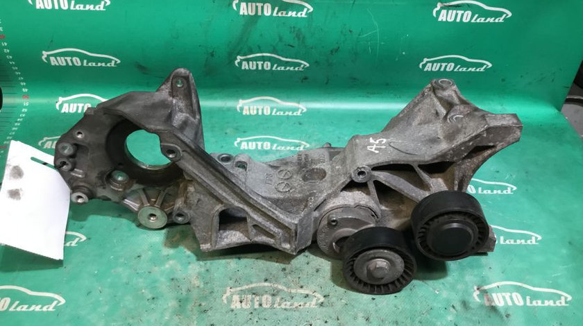 Suport Alternator 03l903143r Audi A4 8K 2007