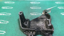 Suport Alternator 070903143c 2.5 TDI Volkswagen TO...